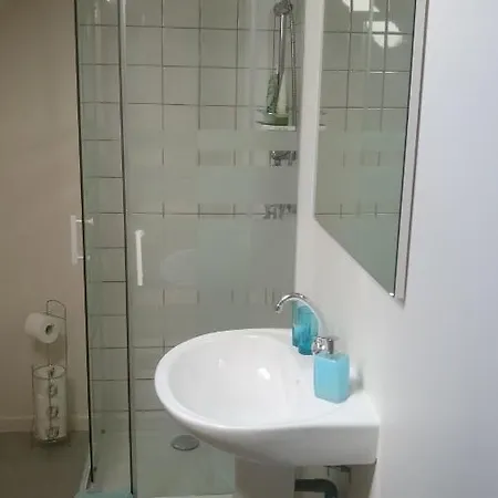 D'hotes Le Matou Roux 3*