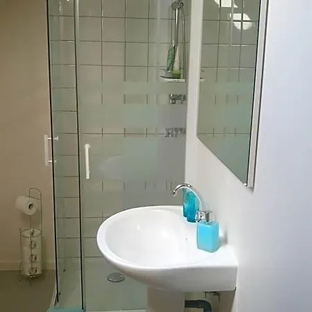Bed & Breakfast D'hotes Le Matou Roux 3*